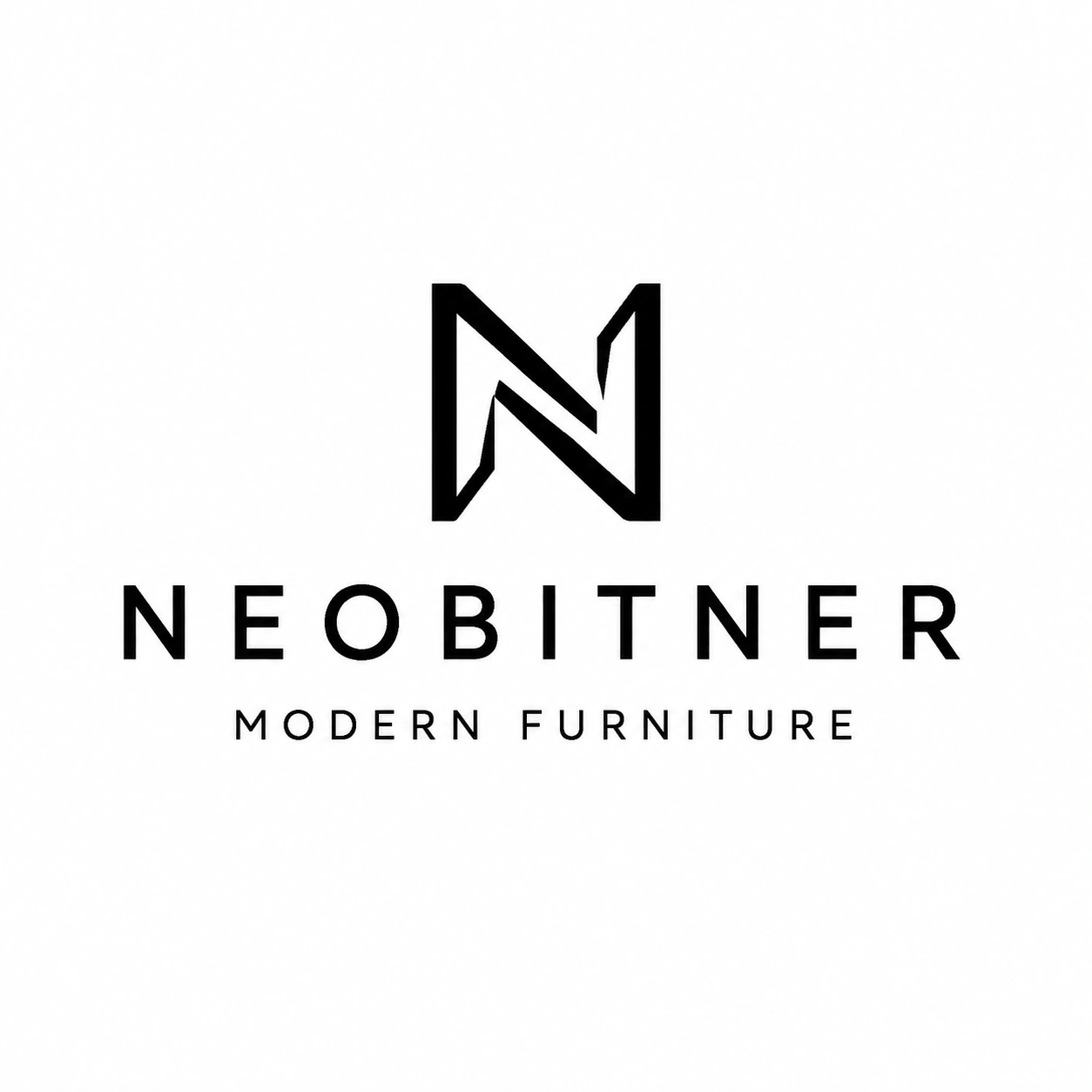 NEOBITNER Modern Furniture
